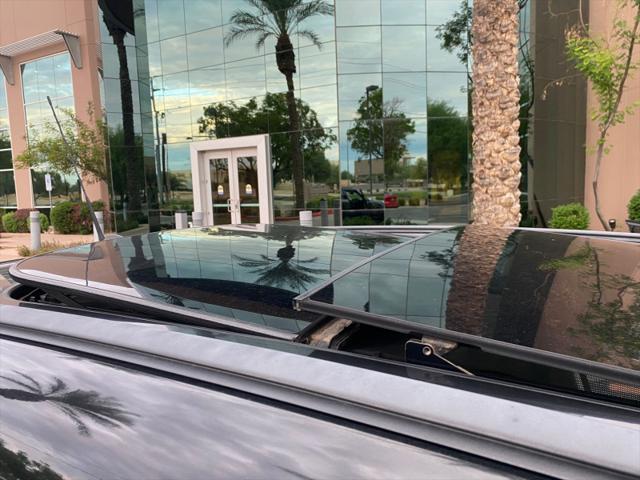 used 2012 MINI Cooper Countryman car, priced at $8,995