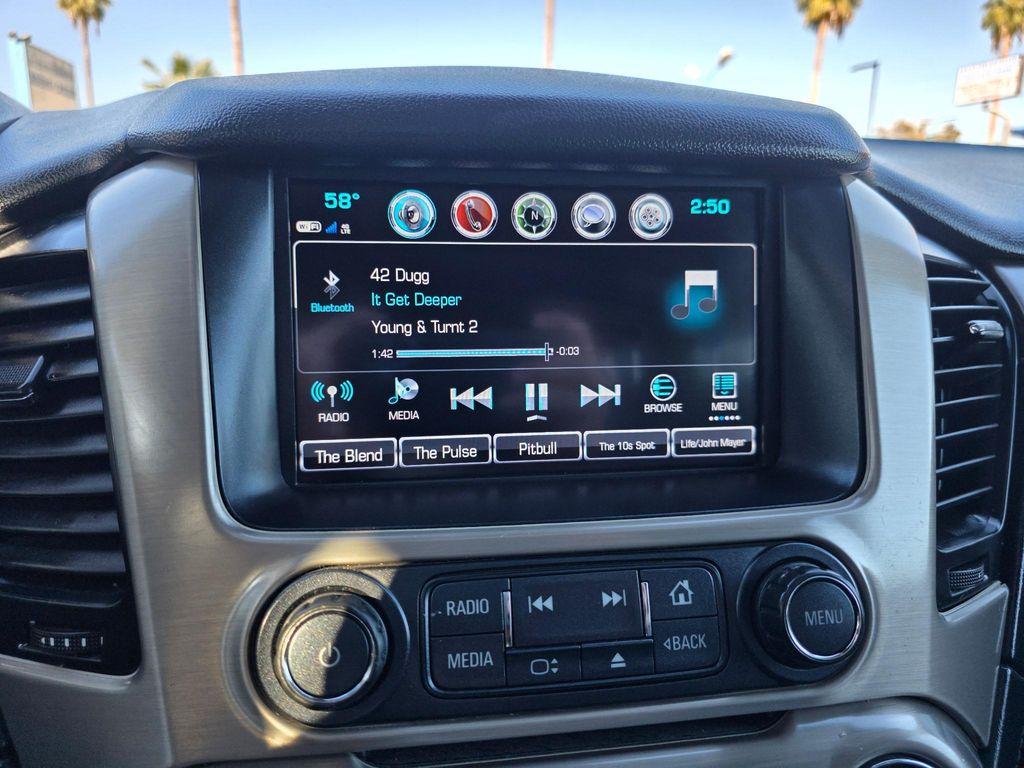 used 2020 Ford Fusion car, priced at $11,995