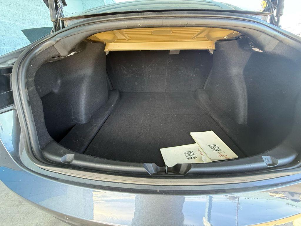 used 2020 Tesla Model 3 car, priced at $15,995