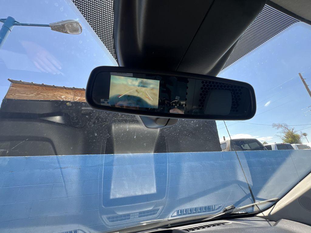 used 2015 Ford Transit-250 car, priced at $14,995