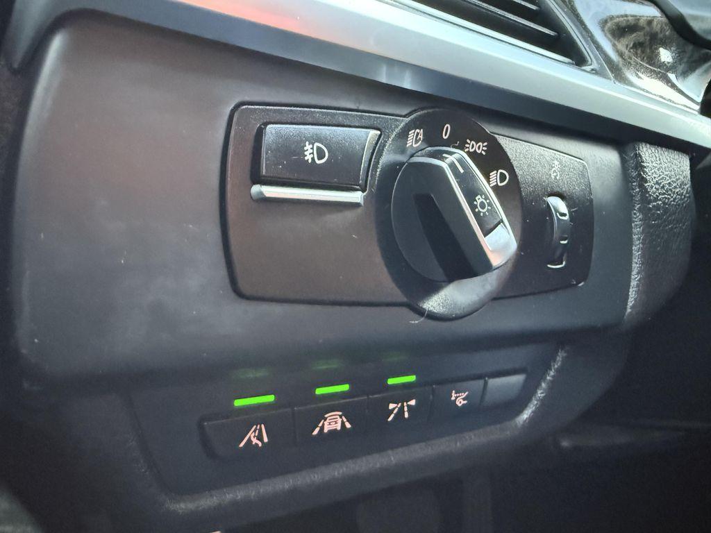 used 2014 BMW 650 Gran Coupe car, priced at $15,995