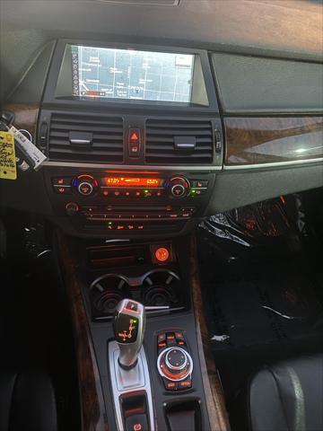 used 2012 BMW X5 car, priced at $8,495