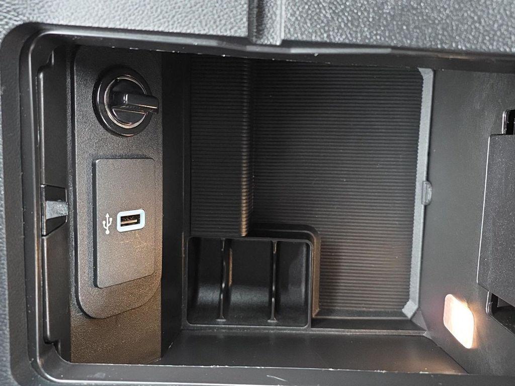 used 2019 Ford Mustang car, priced at $19,900