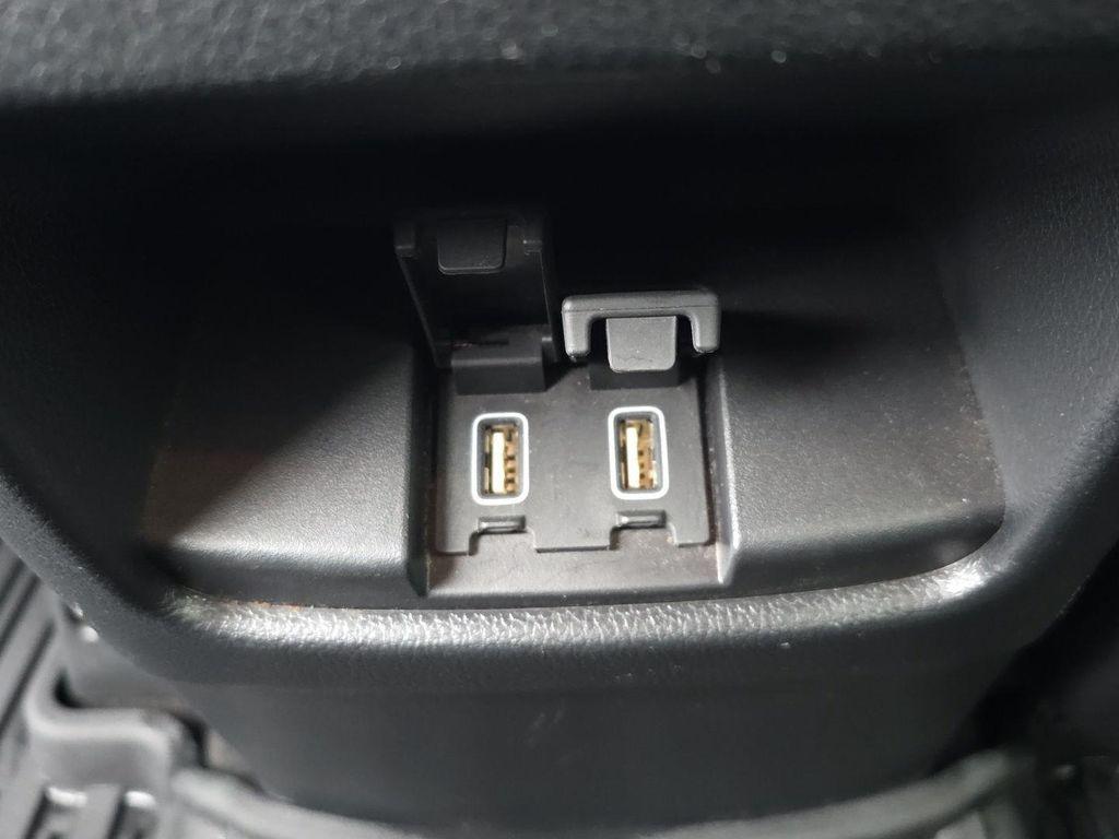 used 2019 Honda CR-V car, priced at $21,400