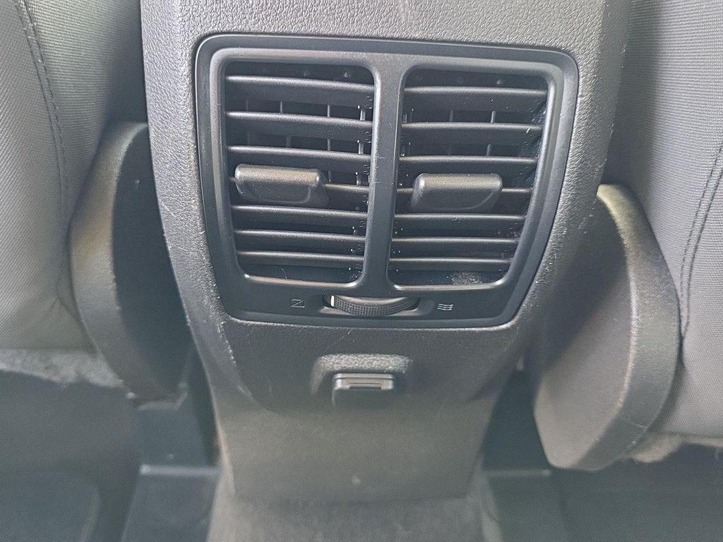 used 2017 Ford Escape car, priced at $7,500