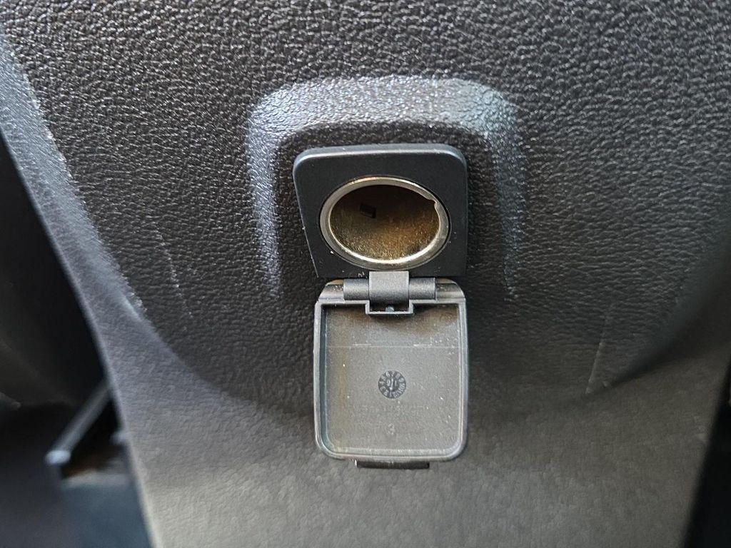 used 2017 Ford Escape car, priced at $7,500