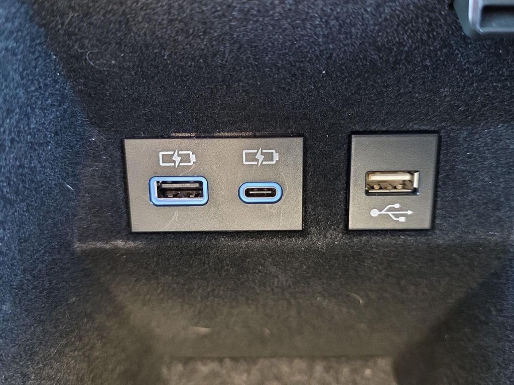 used 2022 Toyota Avalon Hybrid car, priced at $32,900