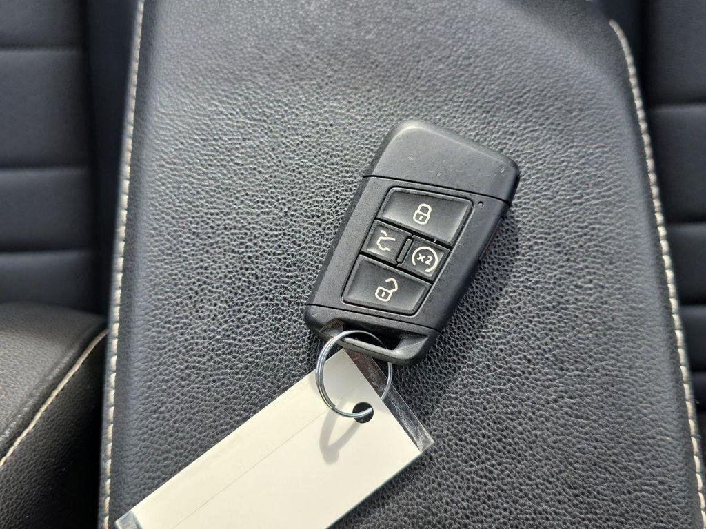 used 2024 Volkswagen Jetta car, priced at $19,400