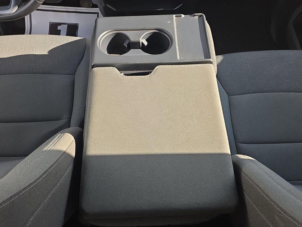 used 2025 Ford F-150 car, priced at $44,500