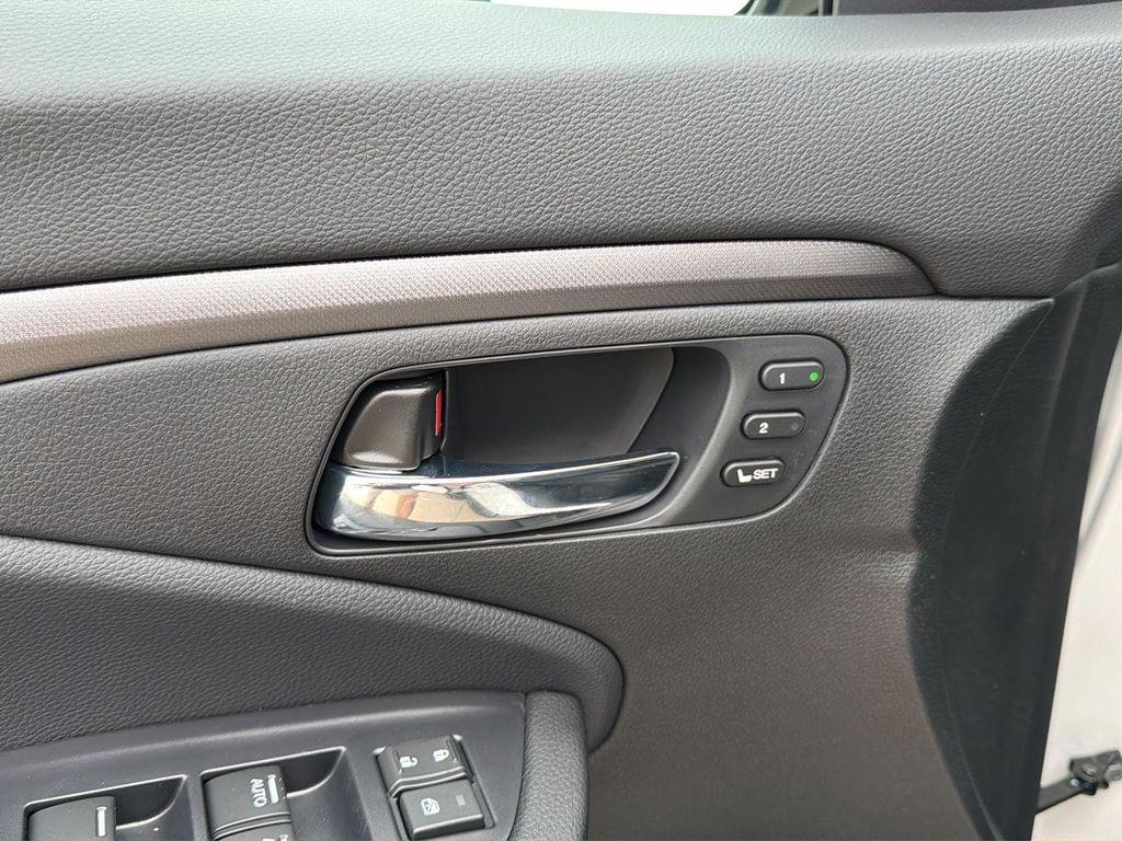 new 2026 Honda Ridgeline car, priced at $45,345