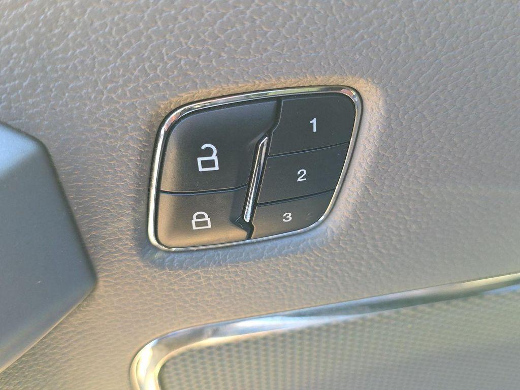 used 2018 Ford F-150 car, priced at $26,790