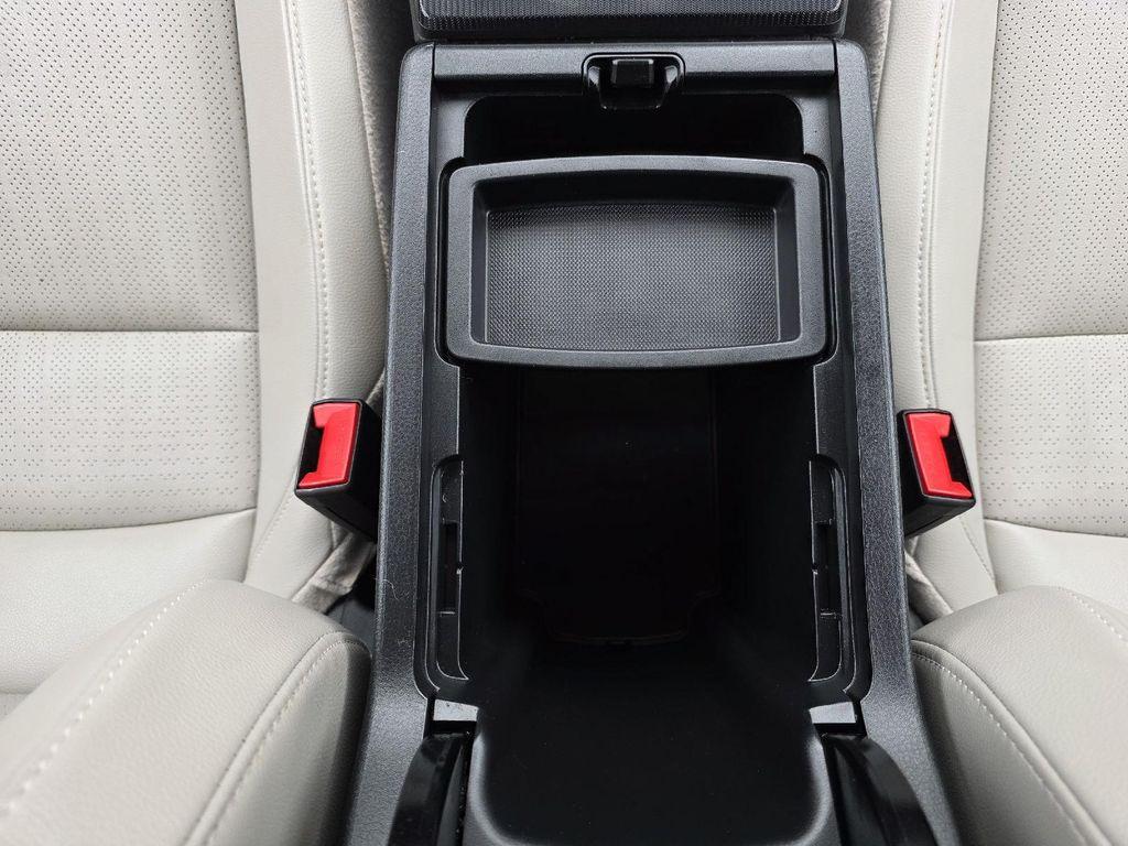 used 2022 Honda Civic car, priced at $25,900