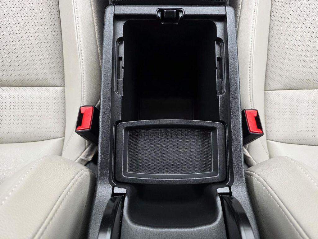 used 2022 Honda Civic car, priced at $25,900