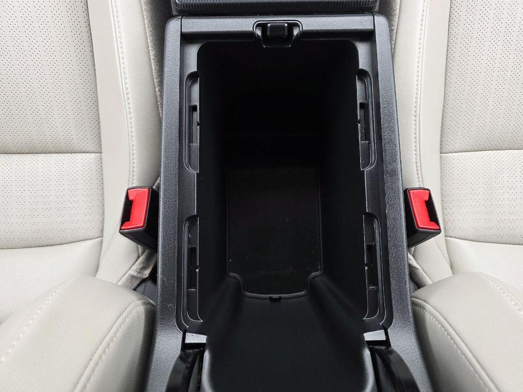 used 2022 Honda Civic car, priced at $25,900