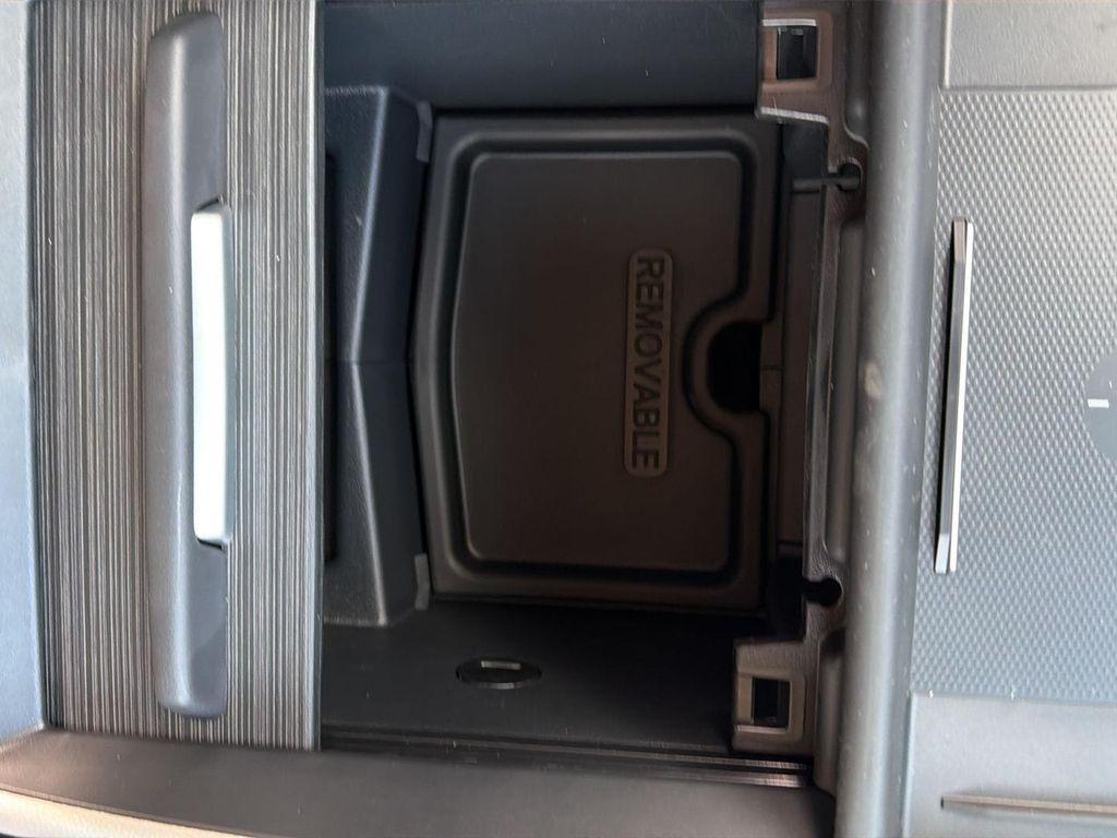 new 2026 Honda Odyssey car, priced at $51,200