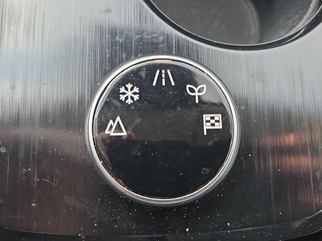 used 2021 Nissan Rogue car, priced at $19,000