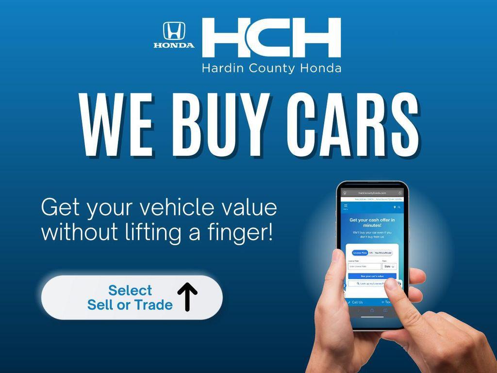 used 2022 Chevrolet Colorado car, priced at $23,970