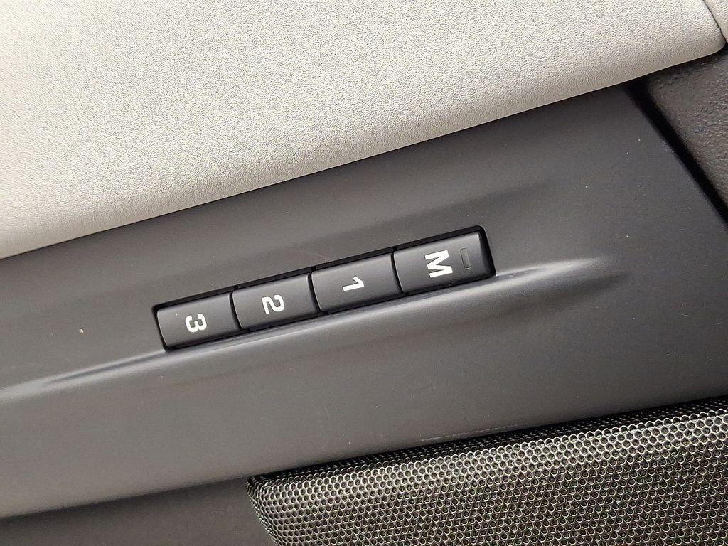 new 2026 Land Rover Range Rover Evoque car, priced at $54,495