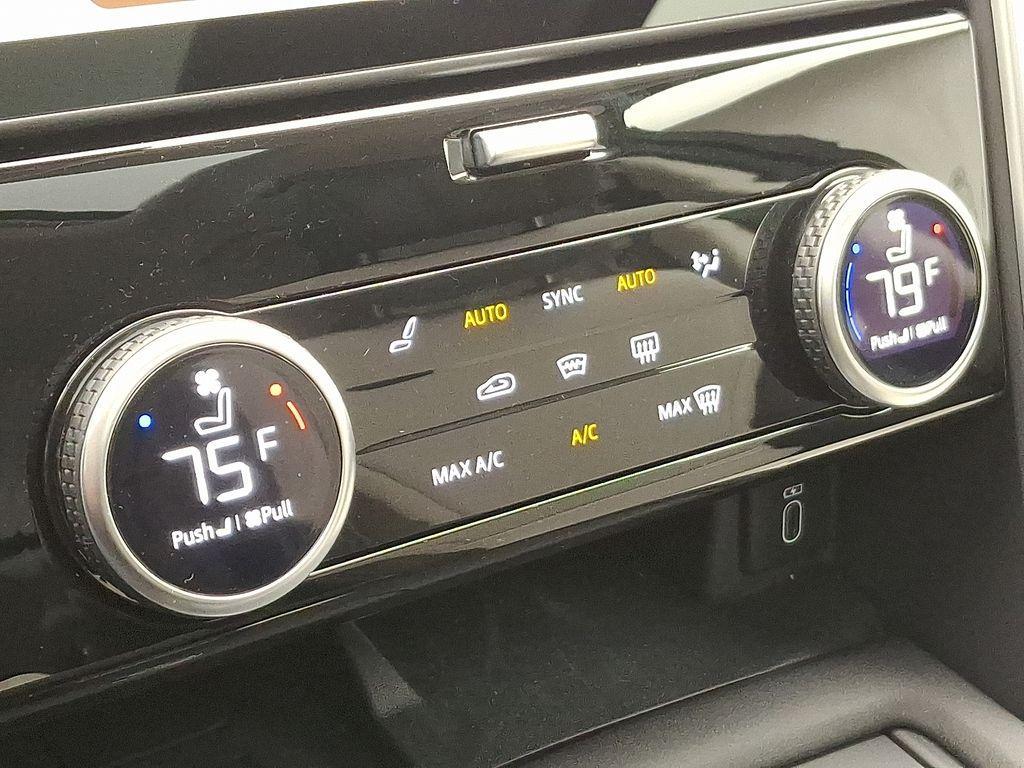 new 2026 Land Rover Discovery car, priced at $78,031