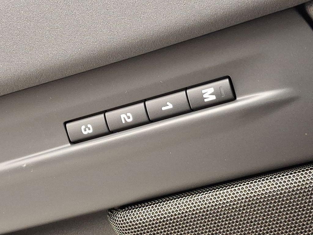 new 2026 Land Rover Range Rover Evoque car, priced at $57,090