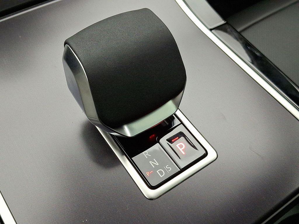 new 2026 Land Rover Range Rover Velar car, priced at $77,790