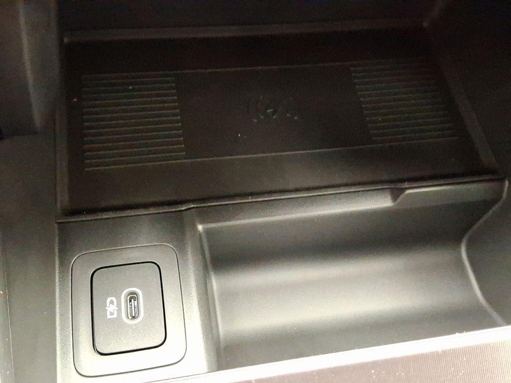 new 2026 Land Rover Range Rover Velar car, priced at $75,500