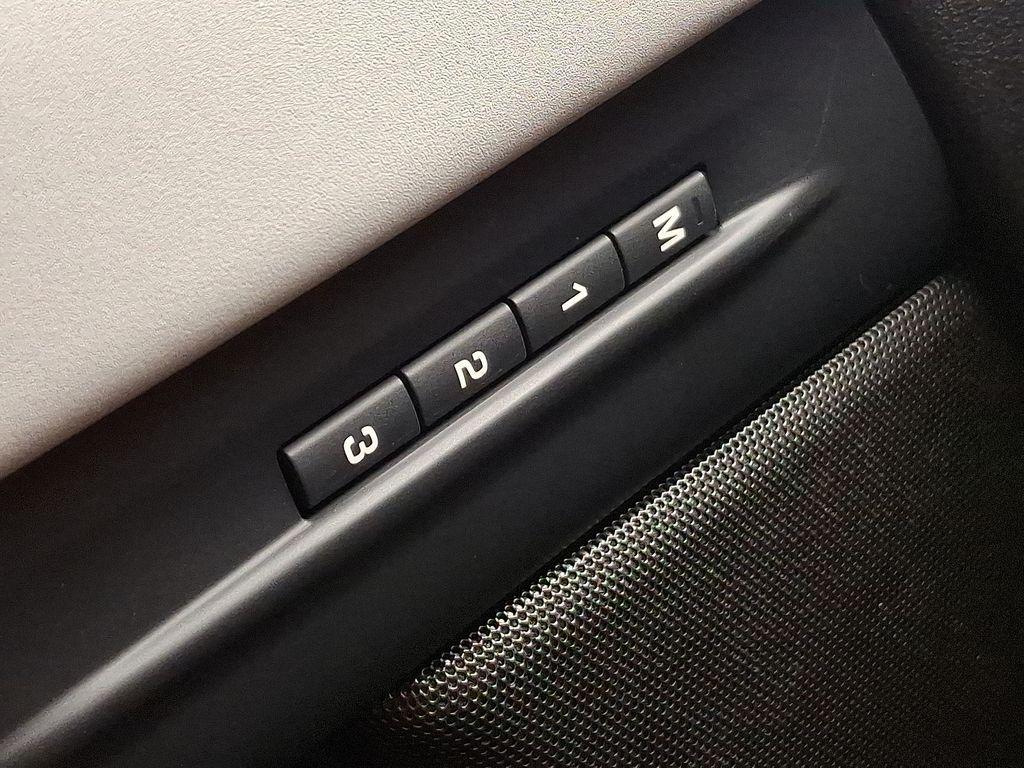 new 2026 Land Rover Range Rover Evoque car, priced at $54,495