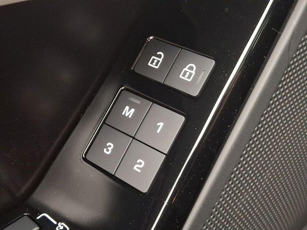 new 2026 Land Rover Range Rover Velar car, priced at $69,347