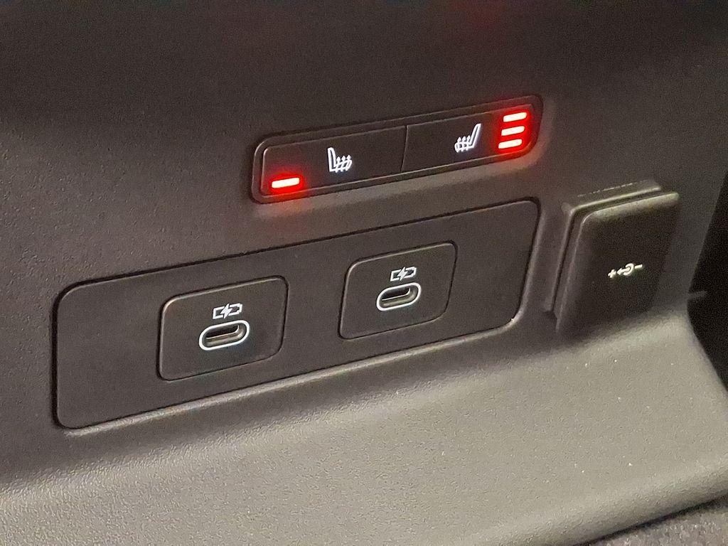 new 2026 Land Rover Range Rover Velar car, priced at $69,347