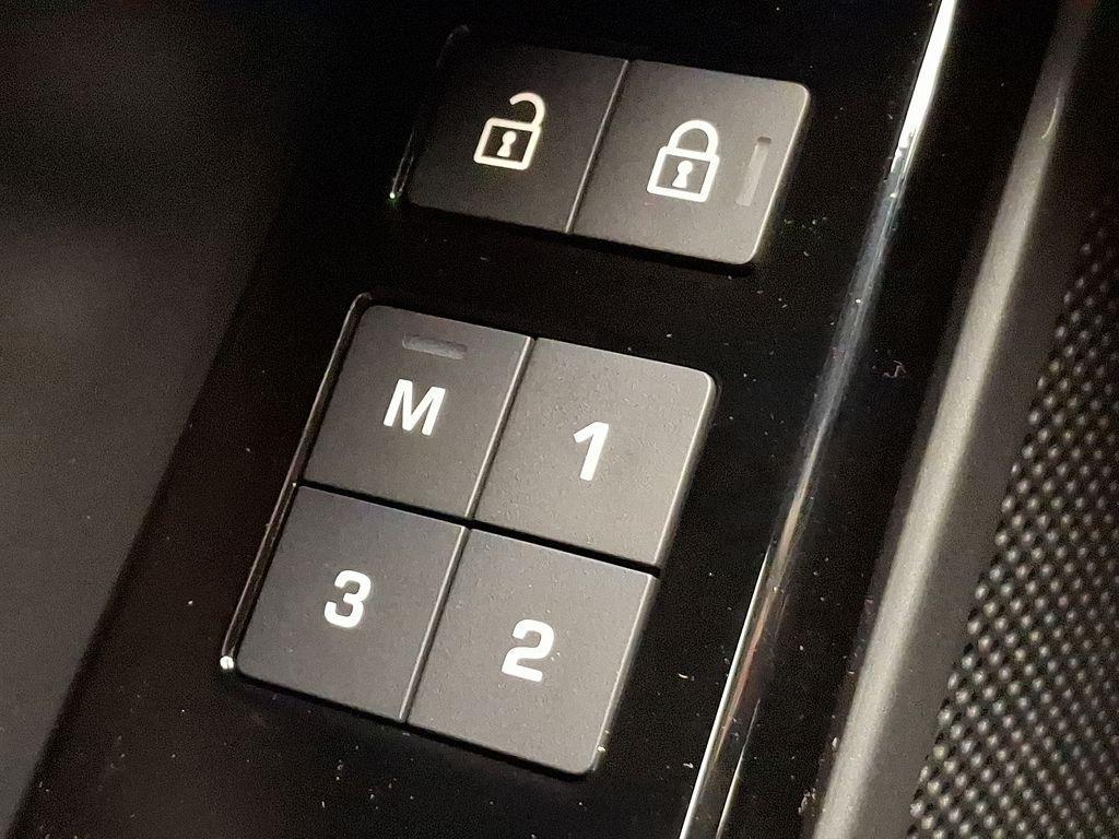 new 2026 Land Rover Range Rover Velar car, priced at $66,715