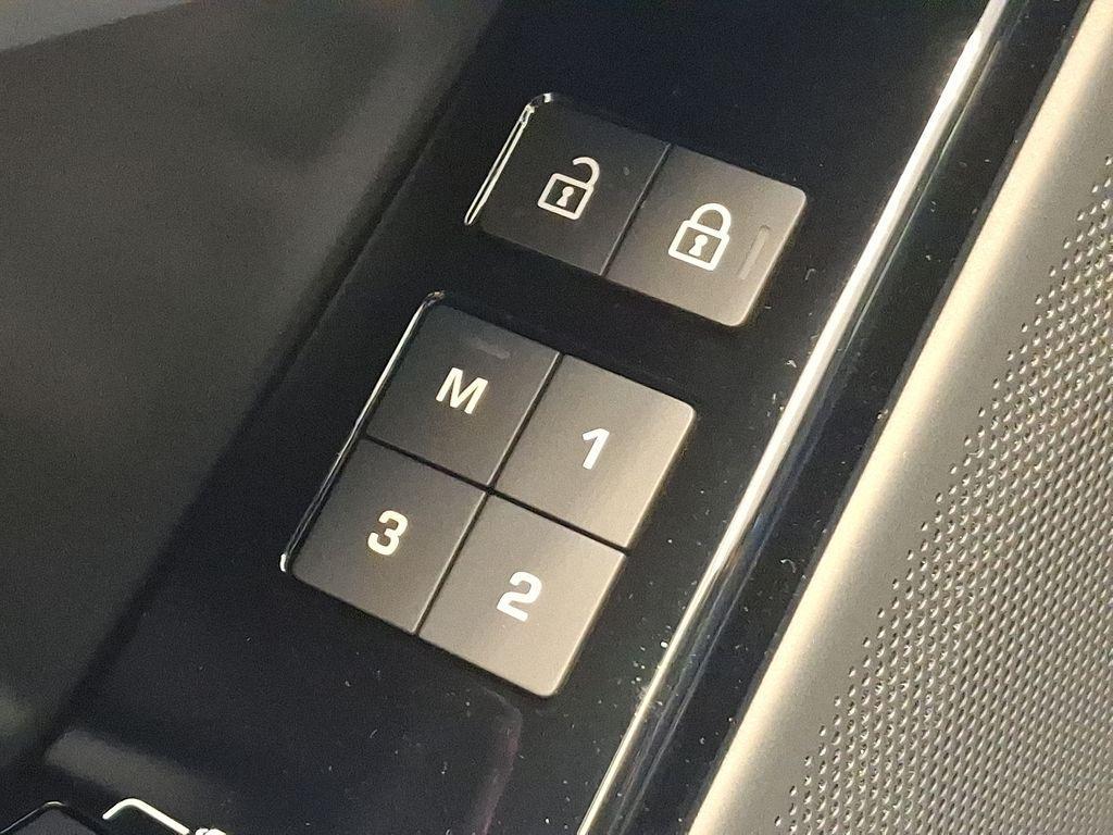 new 2026 Land Rover Range Rover Velar car, priced at $73,747