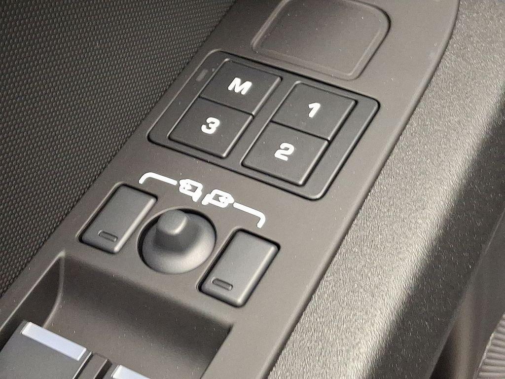 new 2026 Land Rover Defender car, priced at $178,331