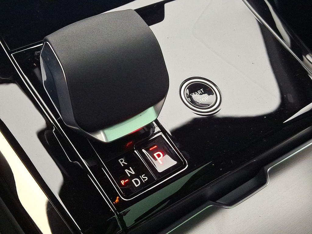 new 2026 Land Rover Range Rover Sport car, priced at $90,520