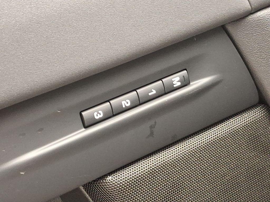 new 2026 Land Rover Range Rover Evoque car, priced at $56,270