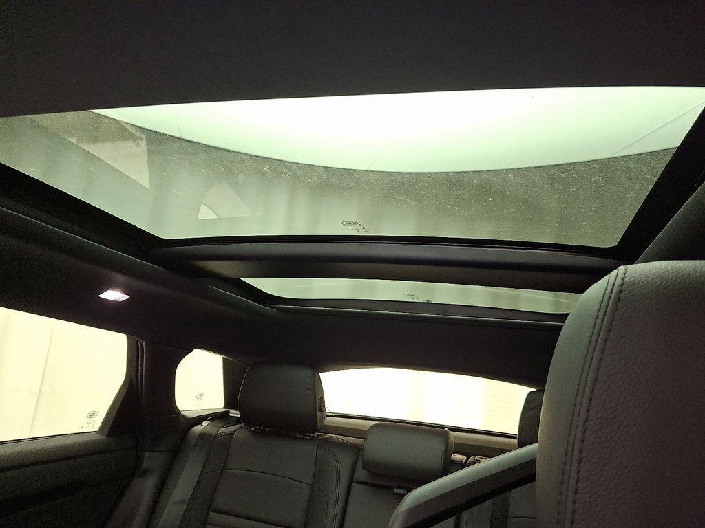 new 2026 Land Rover Range Rover Evoque car, priced at $56,270