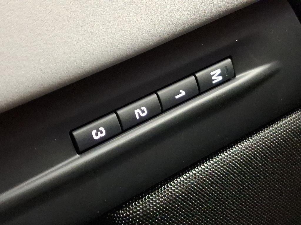 new 2026 Land Rover Range Rover Evoque car, priced at $56,845