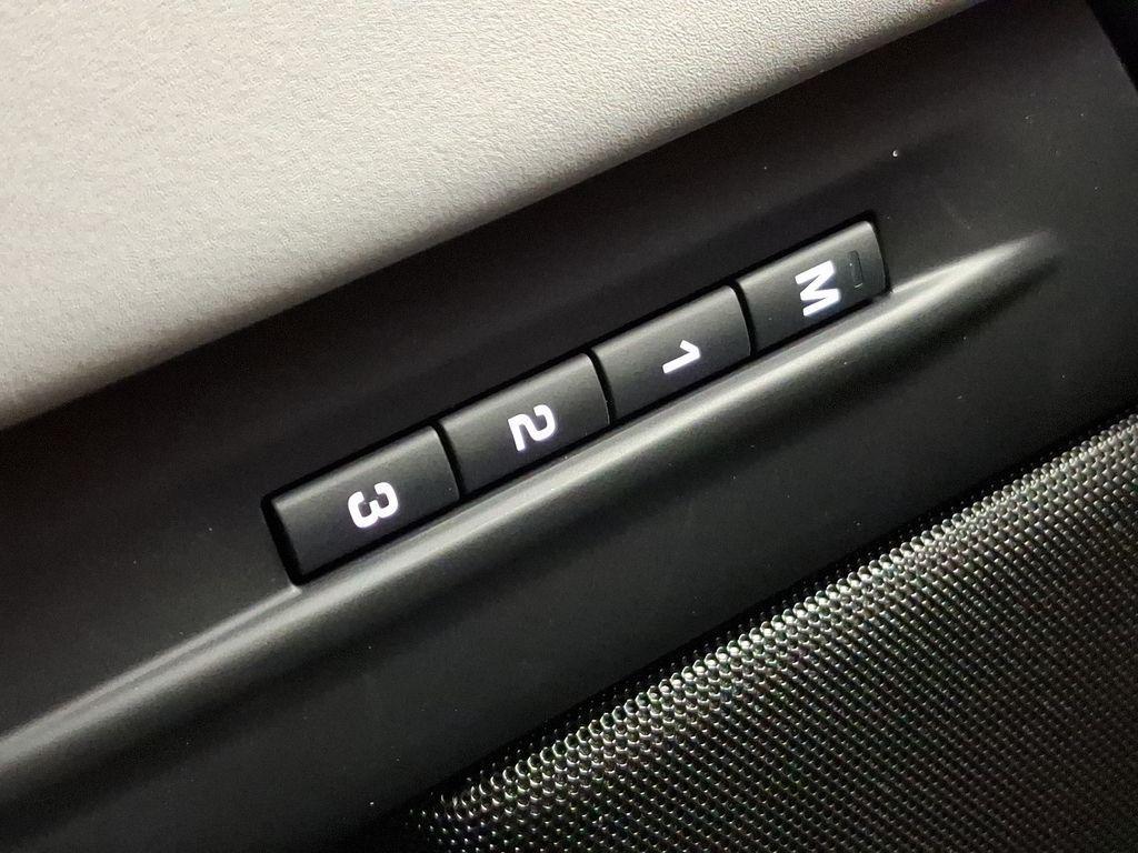 new 2026 Land Rover Range Rover Evoque car, priced at $56,845