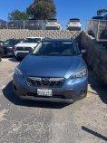 used 2021 Subaru Crosstrek car, priced at $20,000