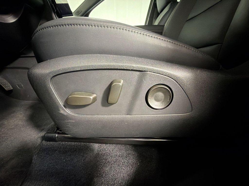 new 2026 GMC Acadia car, priced at $48,103