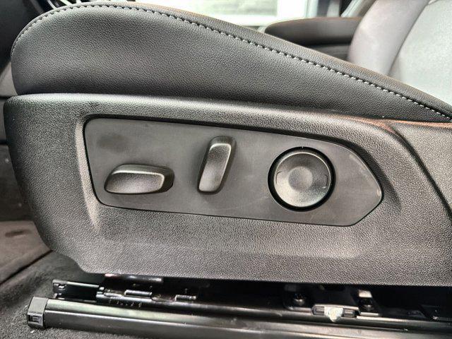 new 2026 GMC Canyon car, priced at $46,971