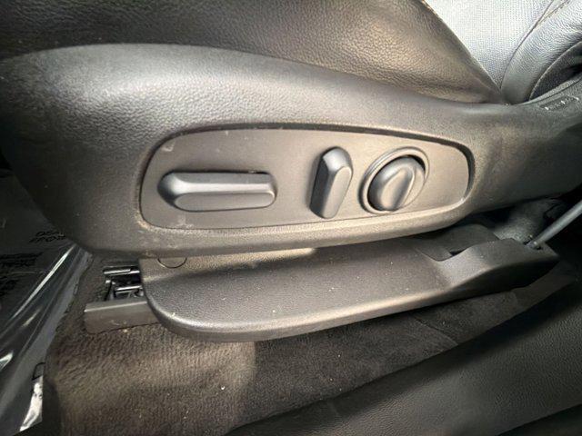 used 2019 Chevrolet Traverse car, priced at $17,000