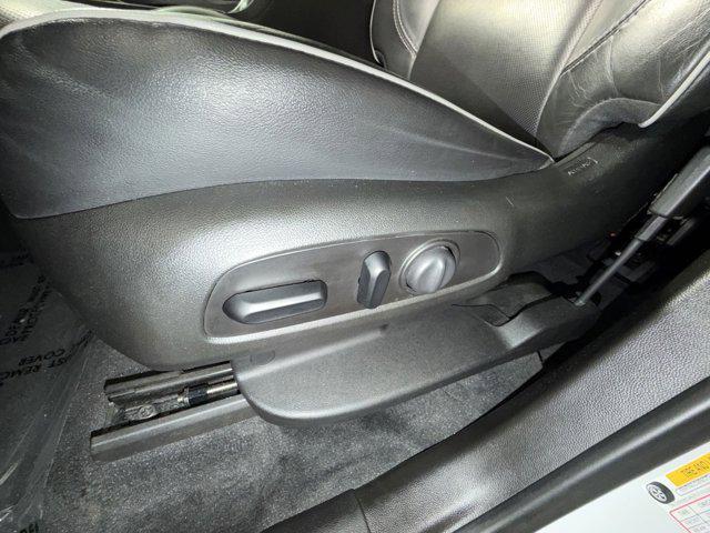 used 2020 Chevrolet Traverse car, priced at $26,500