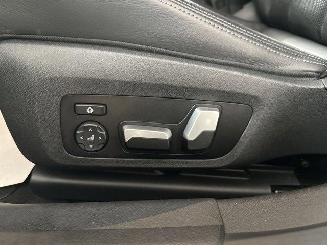 used 2021 BMW M3 car, priced at $67,500