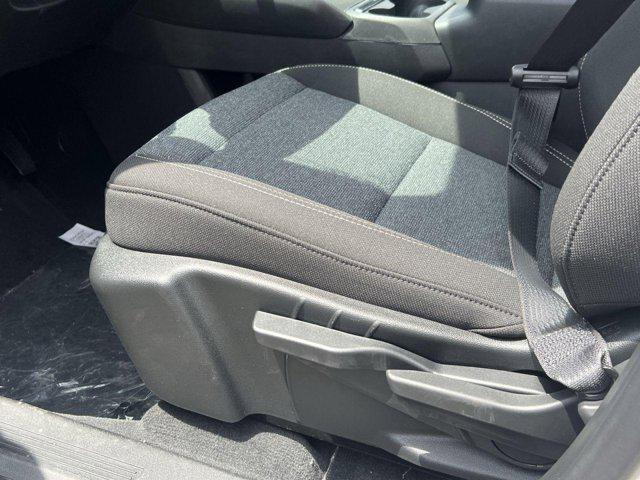 new 2026 GMC Terrain car, priced at $30,319