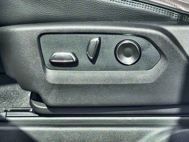 new 2026 GMC Sierra 1500 car, priced at $69,895