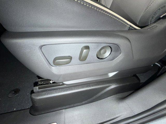 new 2026 Chevrolet Suburban car, priced at $87,357