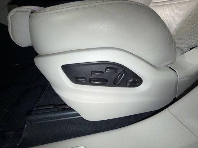 used 2023 Porsche Cayenne car, priced at $68,000