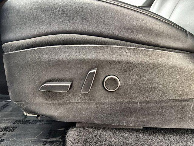 used 2023 Tesla Model Y car, priced at $26,000