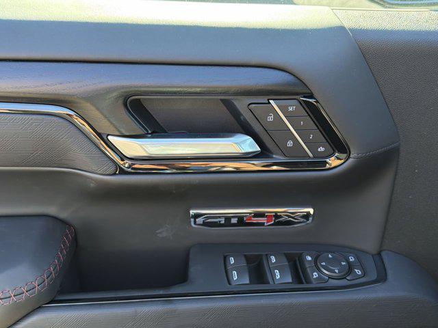 new 2026 GMC Sierra 1500 car, priced at $77,330