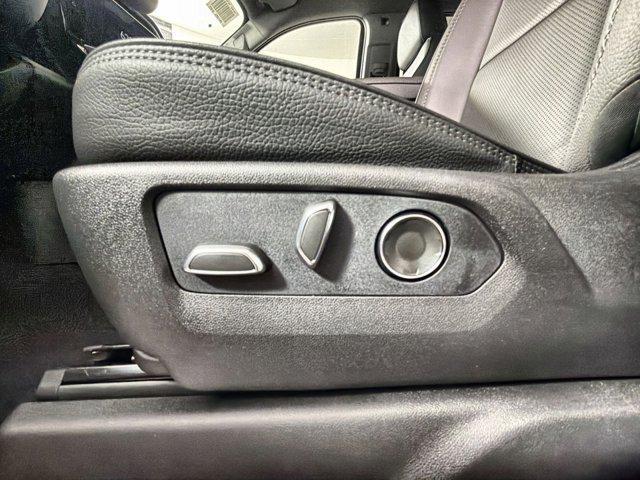 new 2026 GMC Sierra 2500 car, priced at $83,482